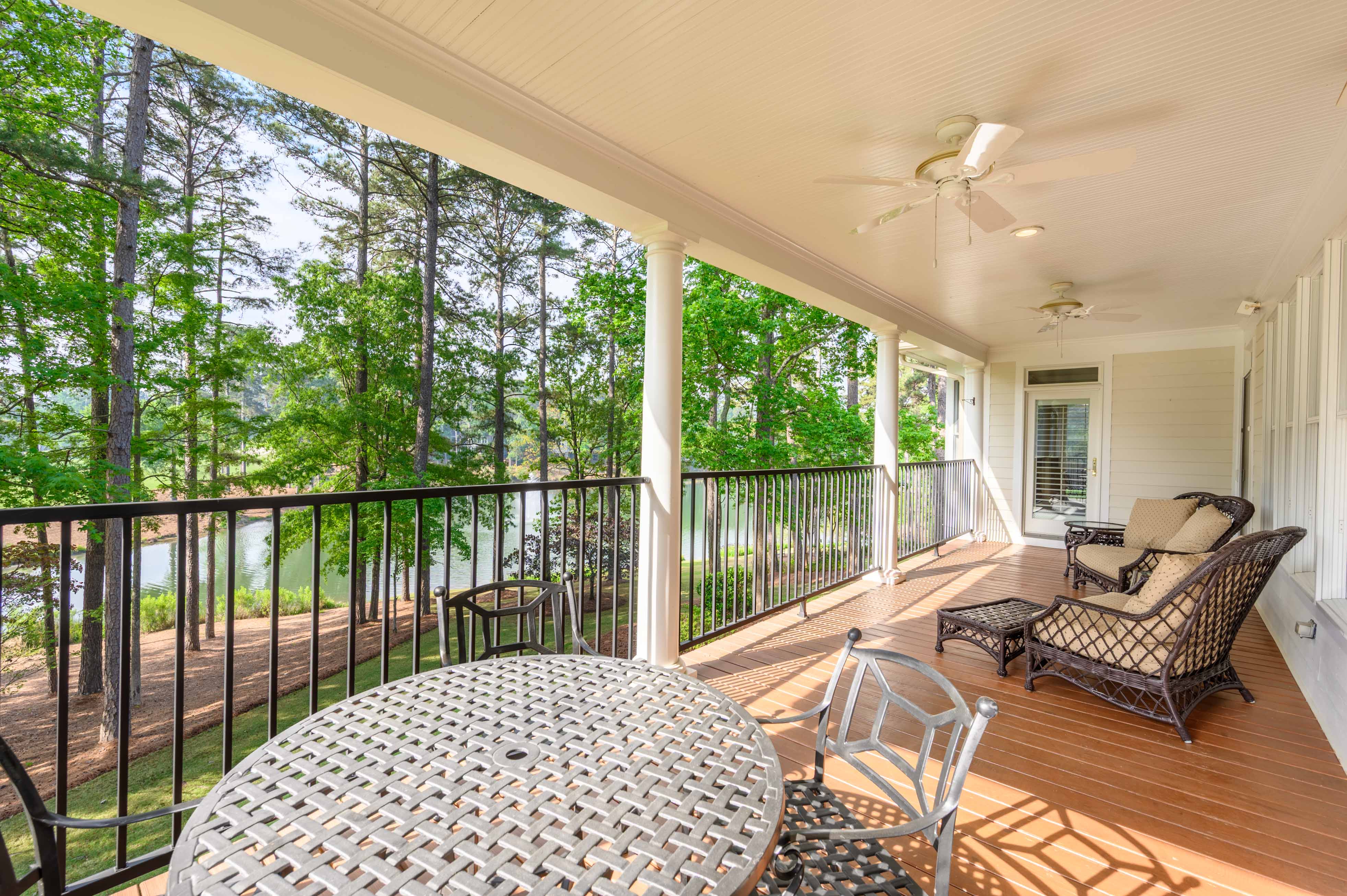 1041 Rowan's View image 10